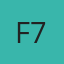 faisal -77