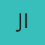 JiMie