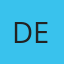 developer1