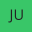 J U