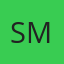 Shamz M