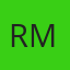 Ria MK