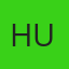 Hu
