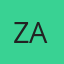 Zaigham Ahsan