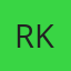 Raid Kemi