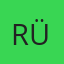 RüdiMo