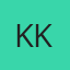 Ki Kiyya