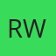 Romsee Waemusor