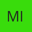 MichelleV16