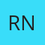 Roundme De Nayte