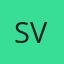Sai Voh