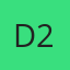 dhqb 2000