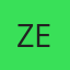 zerline