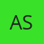 Asam