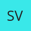 Sai Voh