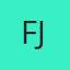 Fizza Jamal