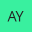 AM YOUNG