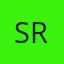 Shaheer Raza
