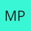 mpw
