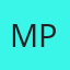 M. P.