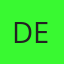 developer3