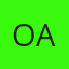 Omar A