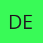 developer3