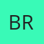 Broko