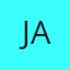 Jawad Aslam