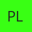 Portrait avatar for Petra Lind