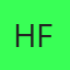 Haitham Fawzy