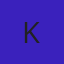 Kamal