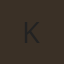 Kamal