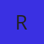 Radien