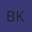 Blaze Kulas