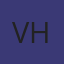 Vince Heaney