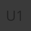 User 10