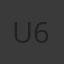 User 6