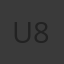 User 8
