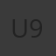 User 9