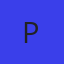 Prokash