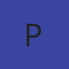 Prokash
