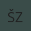 Štěpán Zajíček