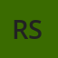 Rodrigo S