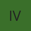 Ivo Vlk