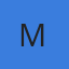 MD.