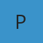 Prokash