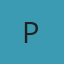 Prokash