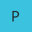 Prokash