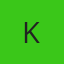 Kamal